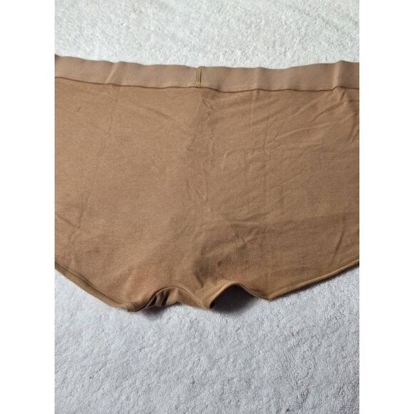 Skims boy cut panty Nwt - Picture 9 of 9